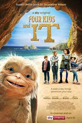 女装网站内页优化方案设计