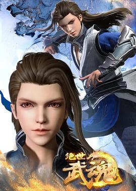 英文seo怎么翻译引流